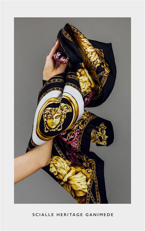 versace . com|versace official website.